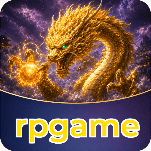 Rating Aplikasi