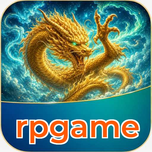 Download Resmi