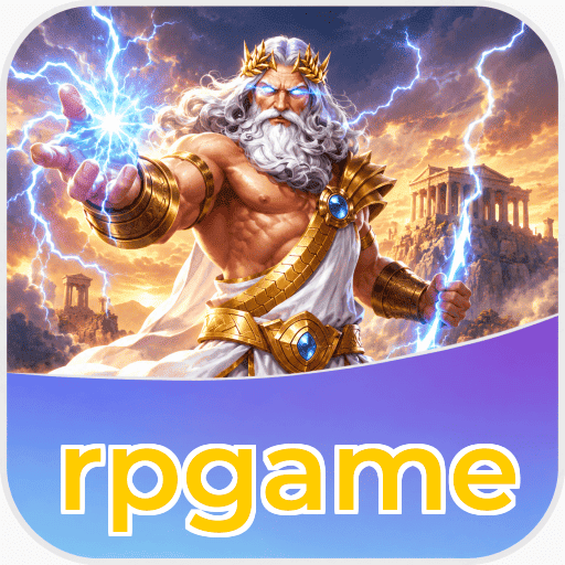 System Requirements