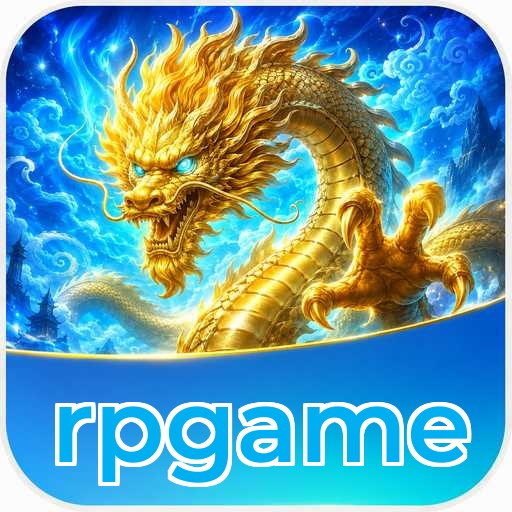 APK Installation Steps