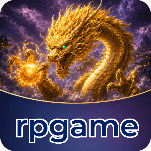 Langkah Download