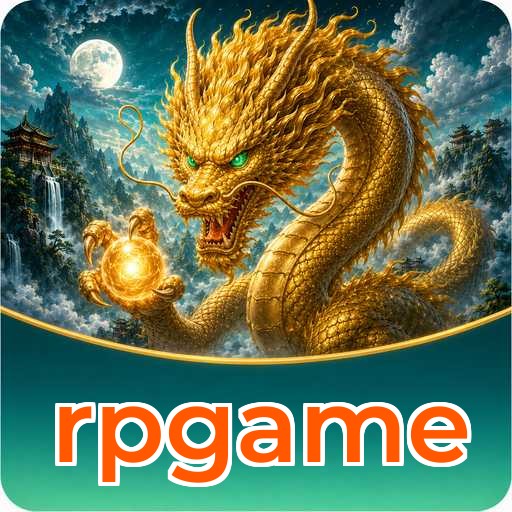 Performa Aplikasi