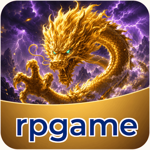 Statistik Download