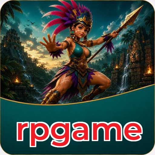 APK rpgame Technical Info